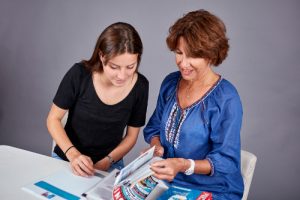 atelier d'orientation scolaire à grenoble